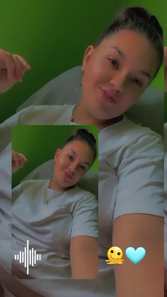 TikTok video thumbnail by nikod2006