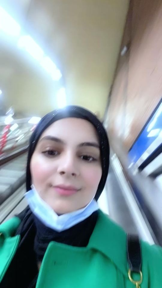 TikTok video thumbnail by riham.al23