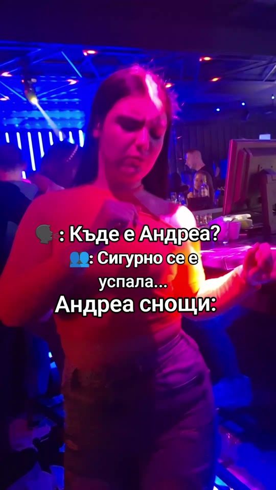 TikTok video thumbnail by kotaranataa__20