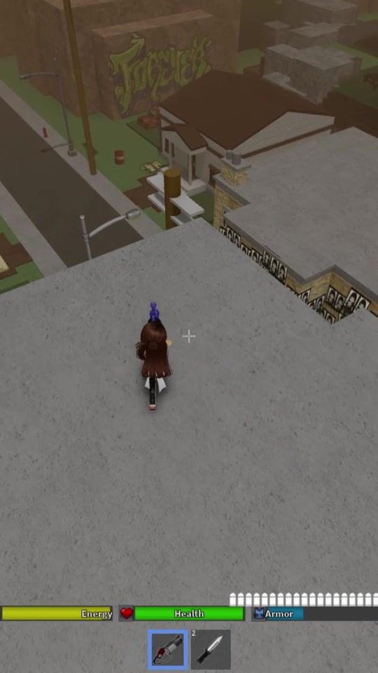 TikTok video thumbnail by iuvbrad