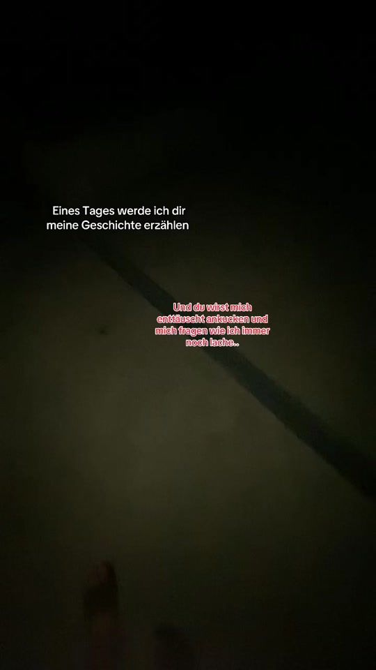 TikTok video thumbnail by fremde_964
