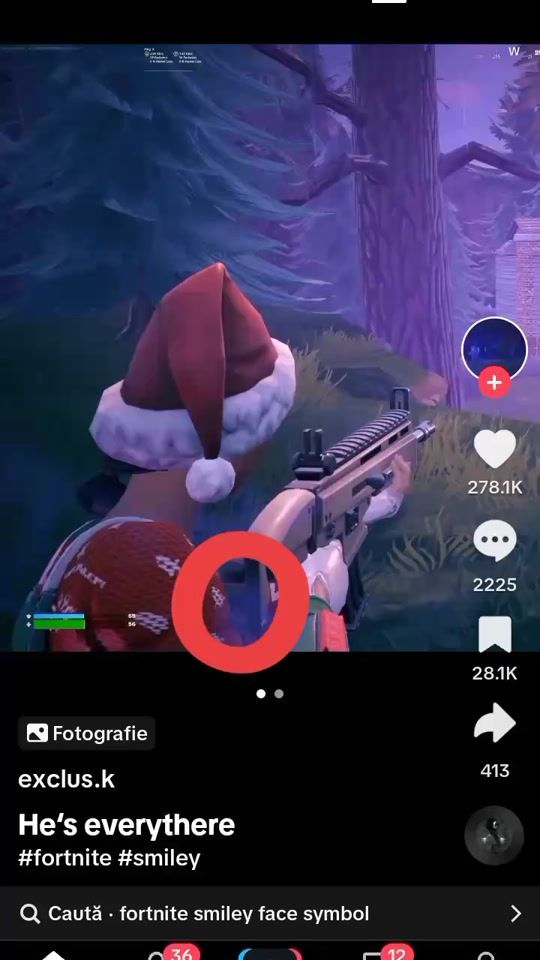 TikTok video thumbnail by raru.com0