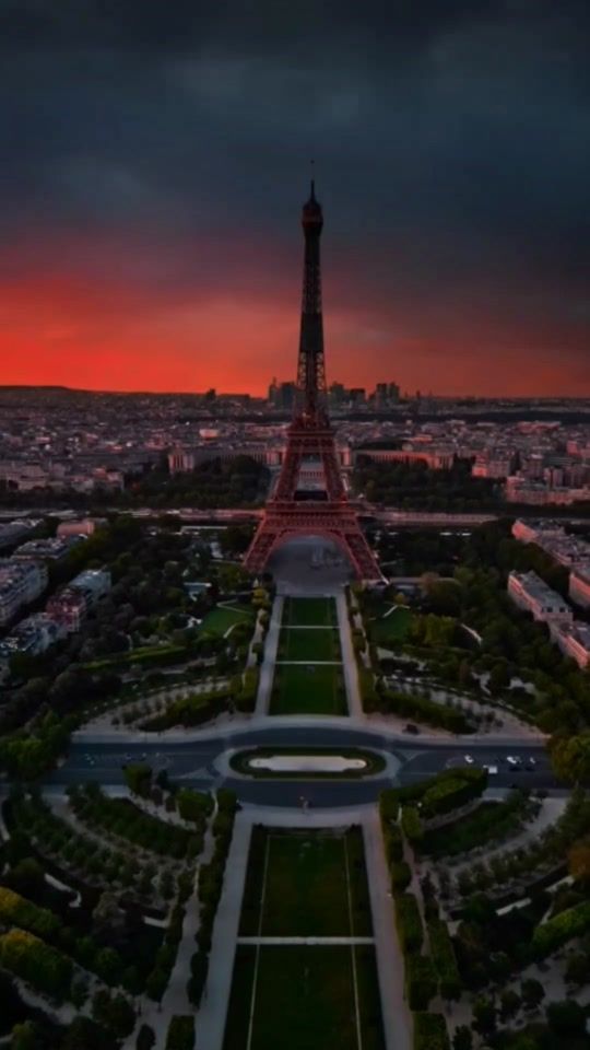 TikTok video thumbnail by lyricaly.sound