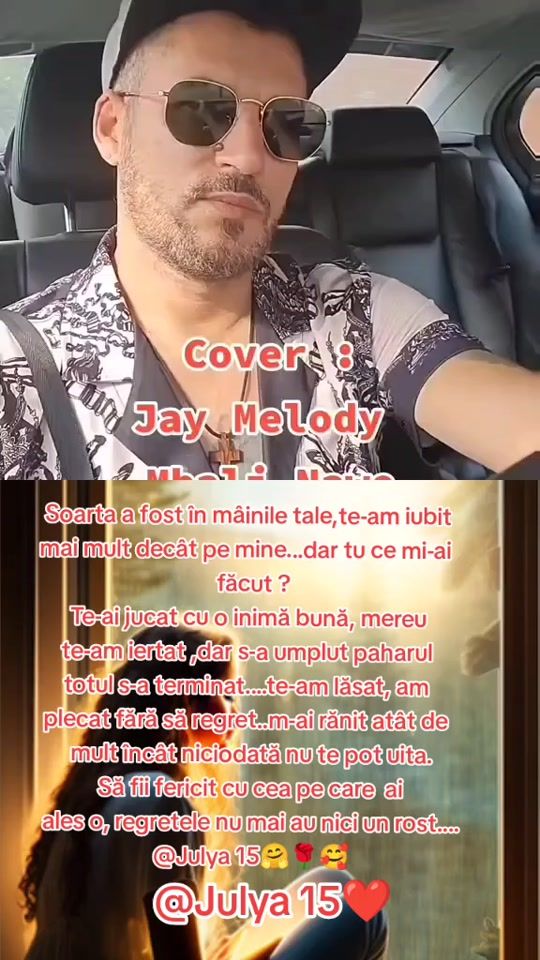 TikTok video thumbnail by iulia.iuliana15