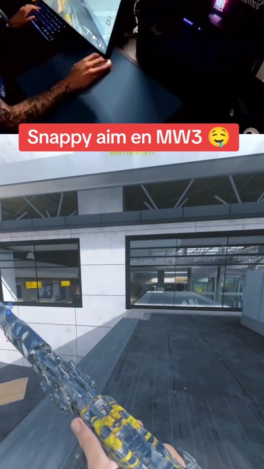 TikTok video thumbnail by jarjarbongss