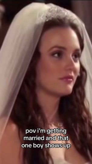 TikTok video thumbnail by eusznn