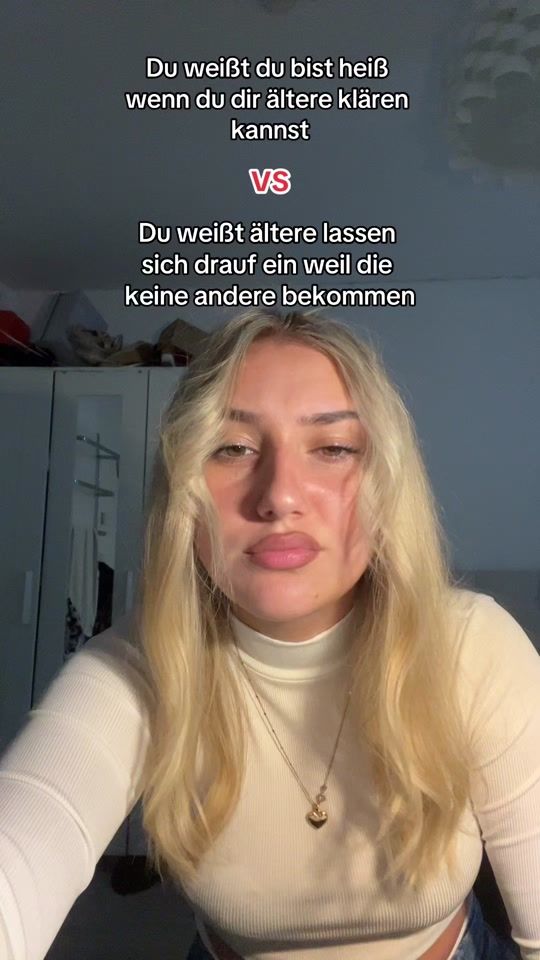 TikTok video thumbnail by ana.drk