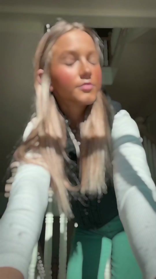 TikTok video thumbnail by notenoughnelsons745