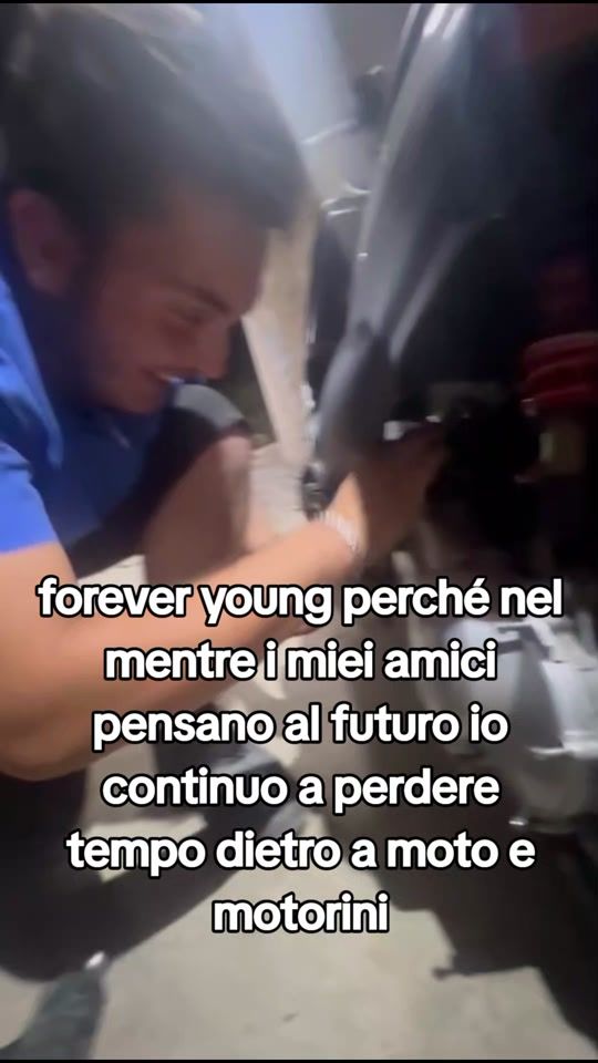 TikTok video thumbnail by gabriele_bklf