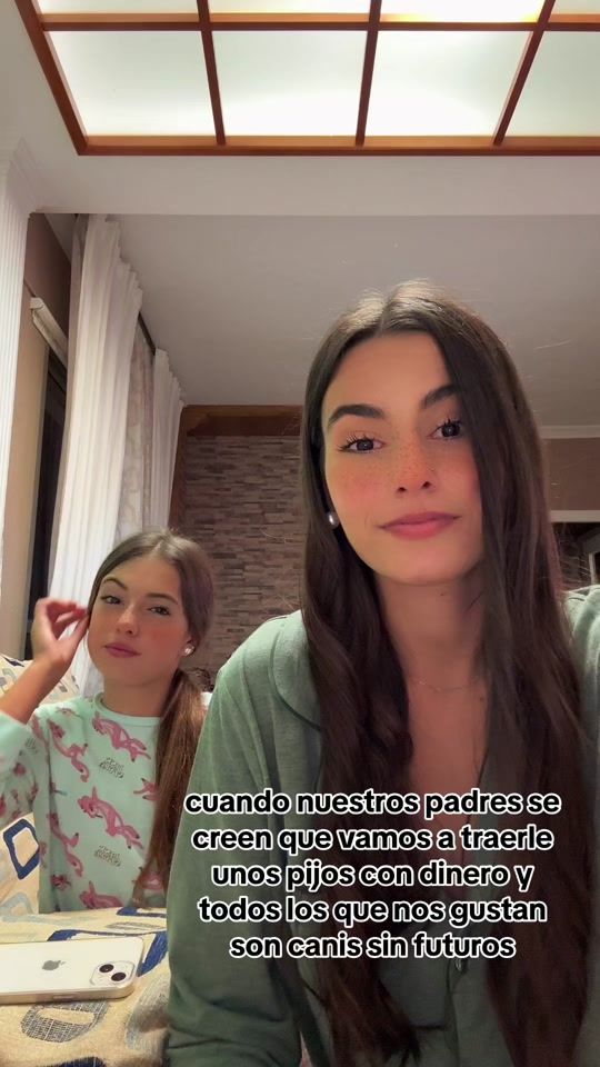 TikTok video thumbnail by adrianaaarios_