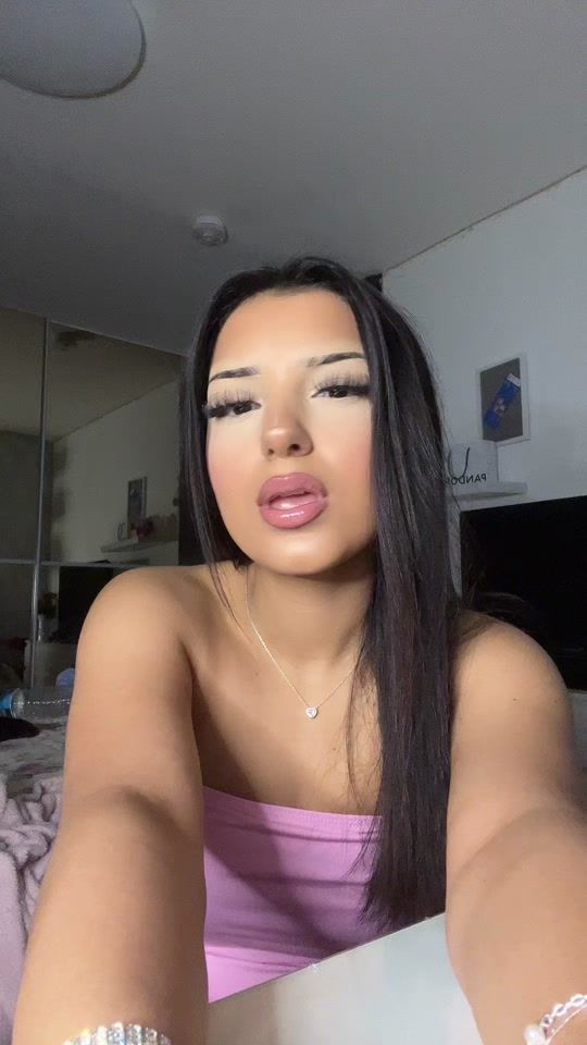 TikTok video thumbnail by dunya44aaa