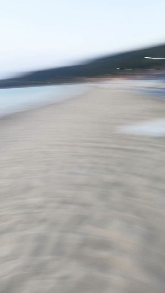 TikTok video thumbnail by violasilvii