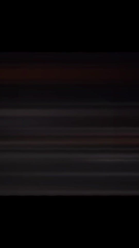 TikTok video thumbnail by musclemotive0