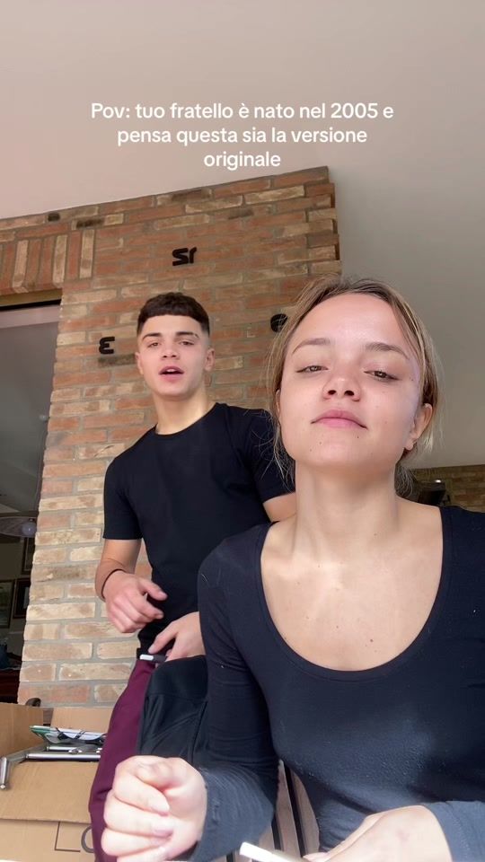 TikTok video thumbnail by beatrice.frontini