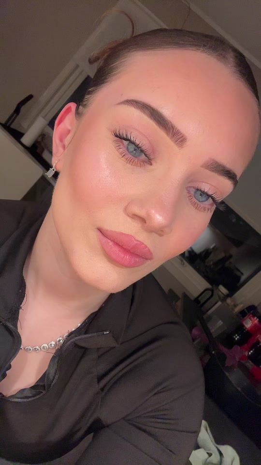 TikTok video thumbnail by eleenalexandra