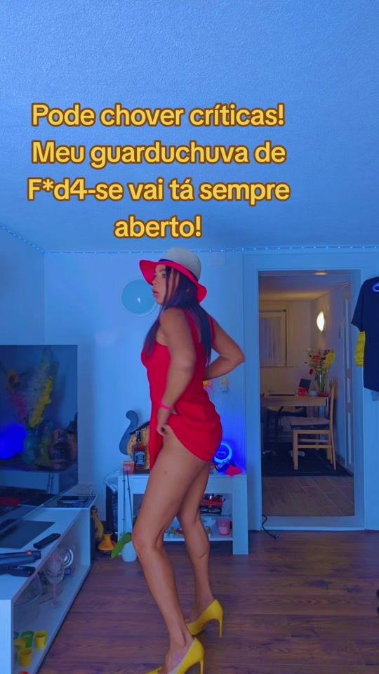 TikTok video thumbnail by joelmaerni