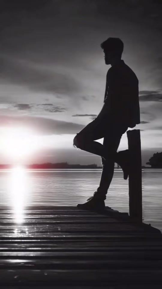 TikTok video thumbnail by kingofrome90