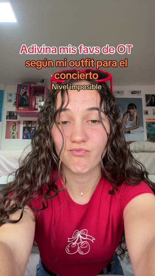 TikTok video thumbnail by laurichu_05_
