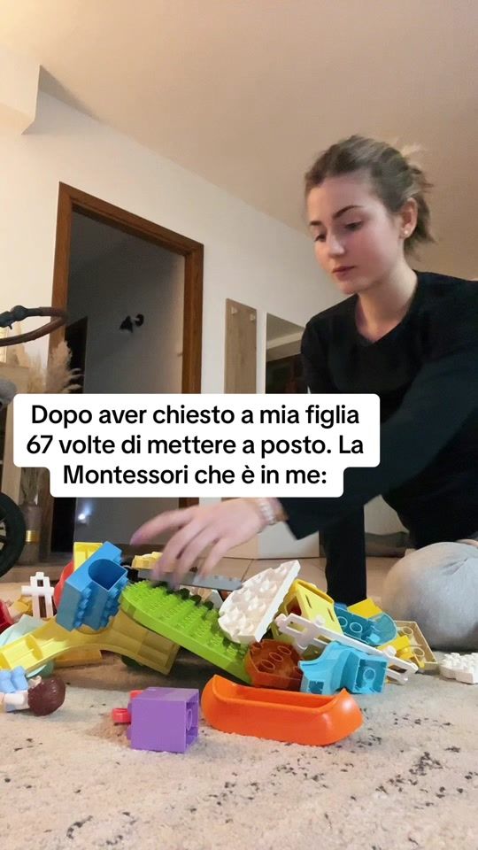 TikTok video thumbnail by alessia.piras97