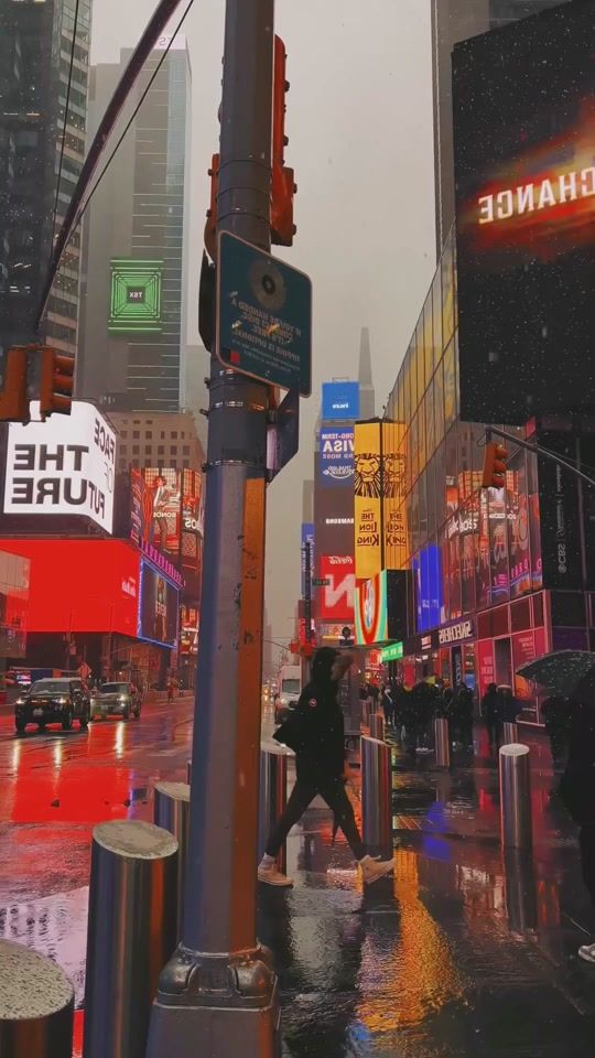 TikTok video thumbnail by e7rar