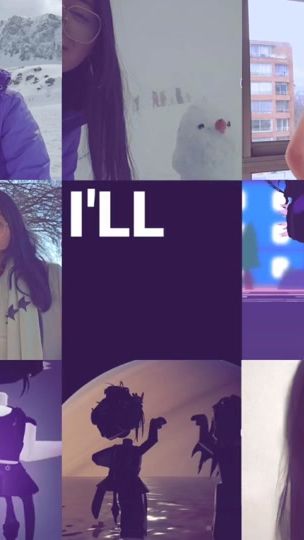 TikTok video thumbnail by itx.lamii