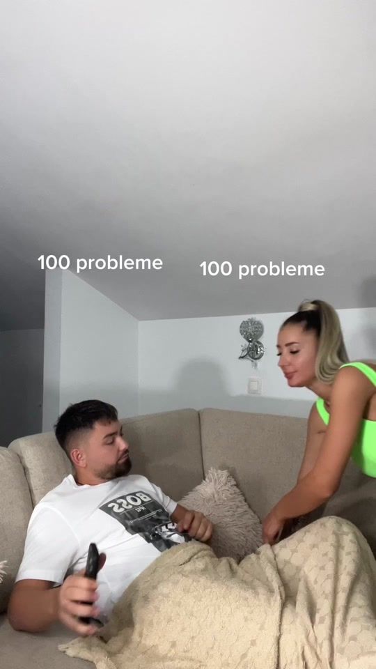 TikTok video thumbnail by beatriceadriana1