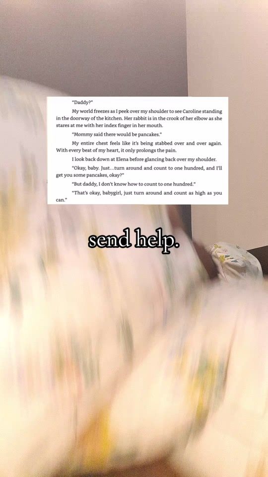 TikTok video thumbnail by victoriaslibraryy