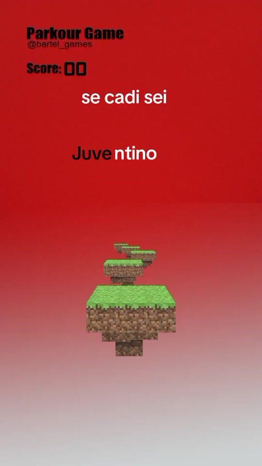 TikTok video thumbnail by matteorubino17