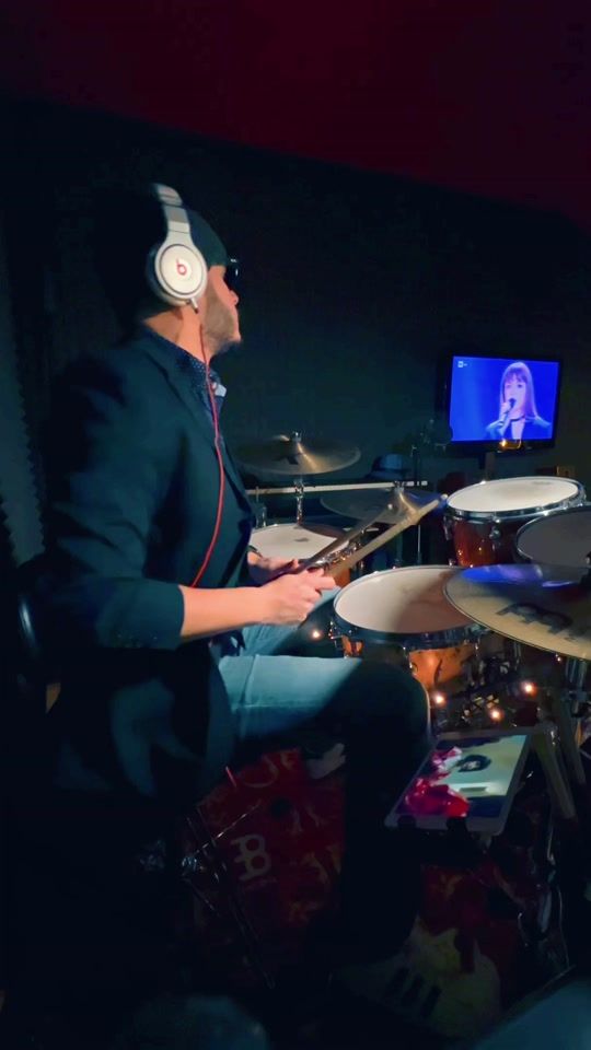 TikTok video thumbnail by doc_27_drumleon