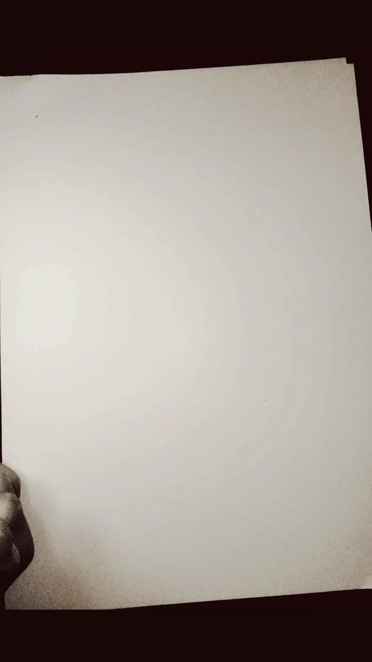 TikTok video thumbnail by riccardo_gelo_