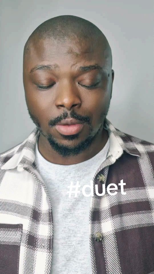 TikTok video thumbnail by therealadamtreasure