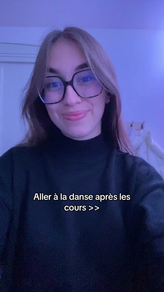 TikTok video thumbnail by marladf123