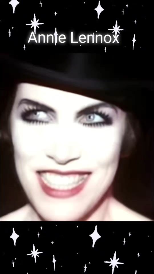 TikTok video thumbnail by aleynadxoxo