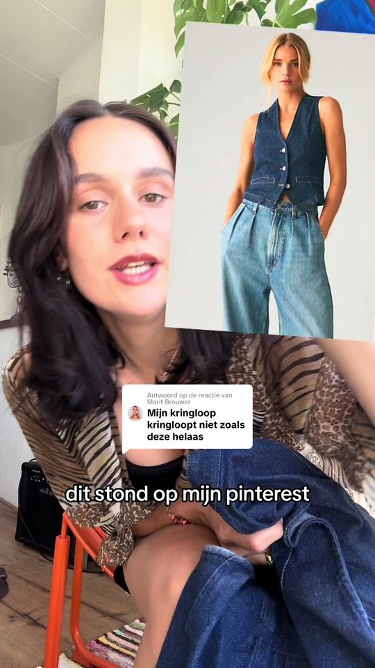 TikTok video thumbnail by emilyoxtoby