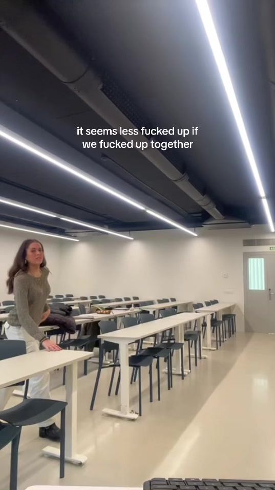 TikTok video thumbnail by itsrocionotrockio