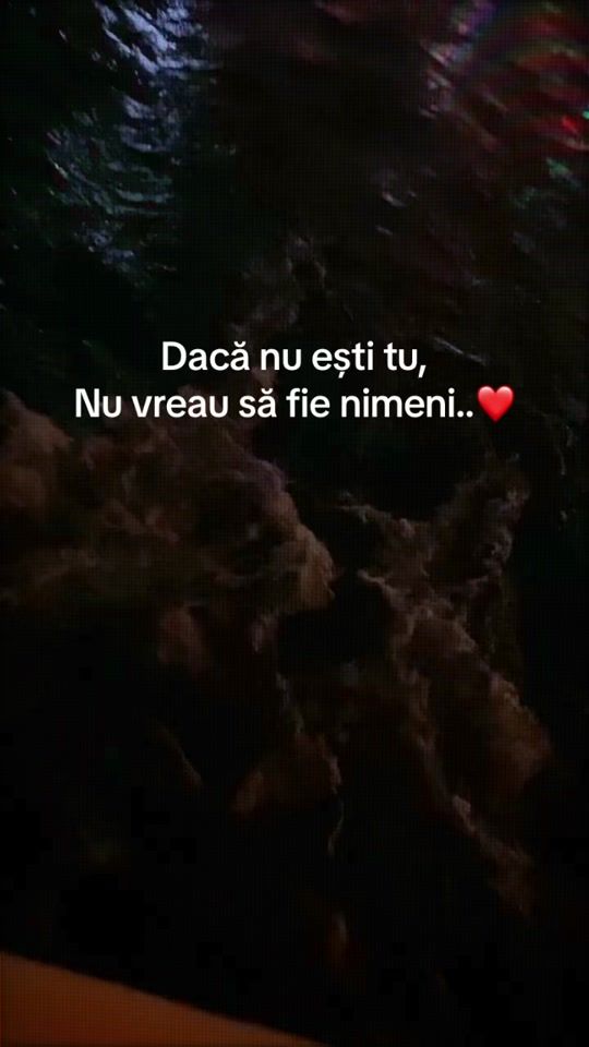 TikTok video thumbnail by andreea.dragus1