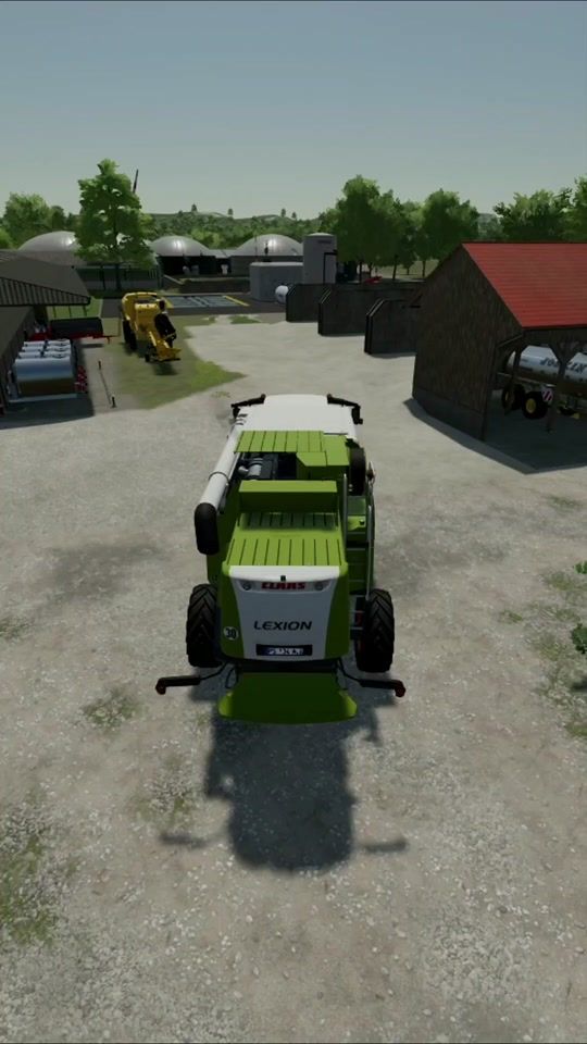 TikTok video thumbnail by mrwallon_