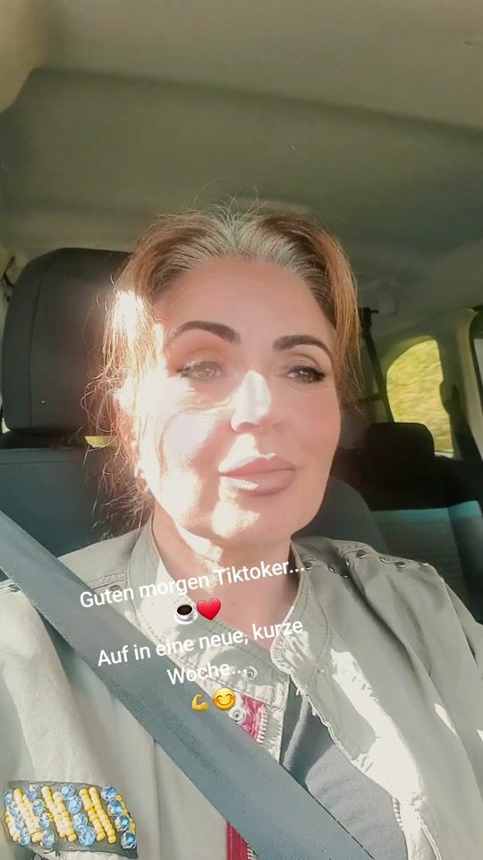 TikTok video thumbnail by giovannads8