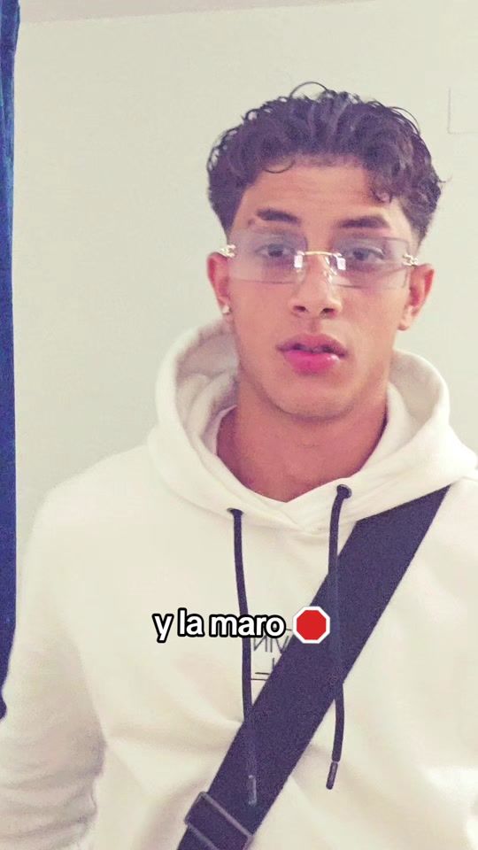 TikTok video thumbnail by josito__sanchez_