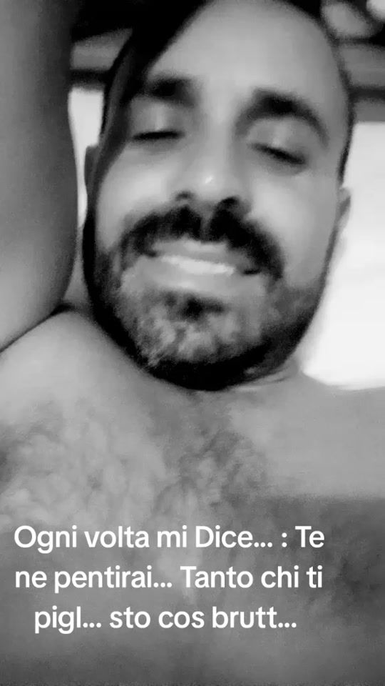 TikTok video thumbnail by nelloss2