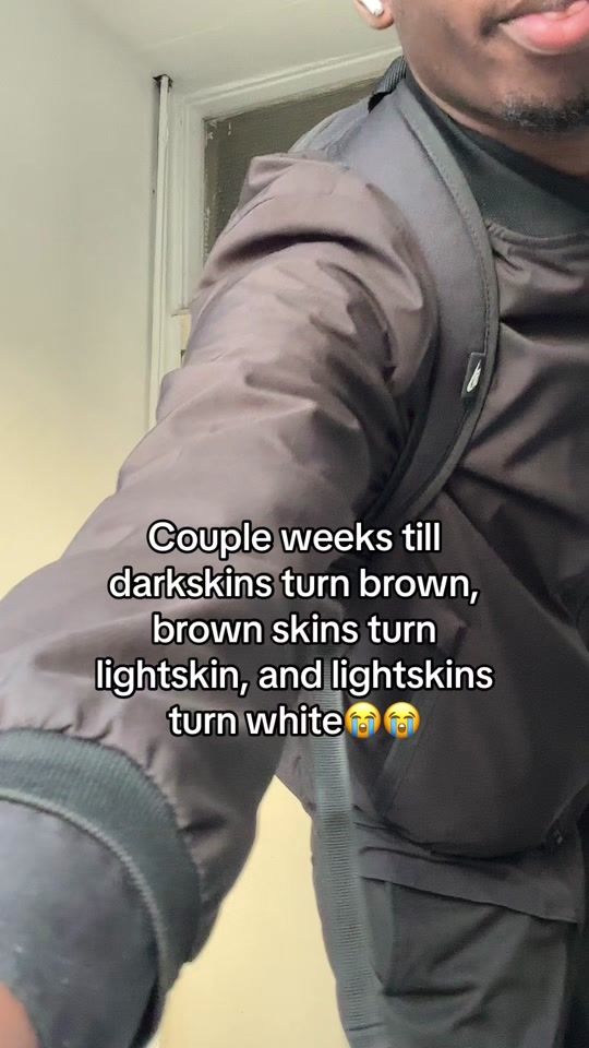 TikTok video thumbnail by shelovesssjuju