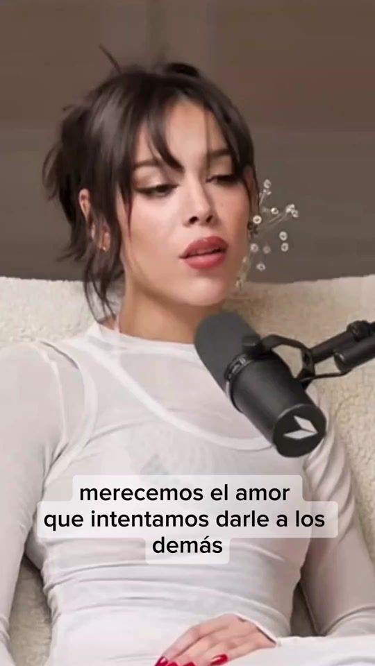 TikTok video thumbnail by luckydanna_