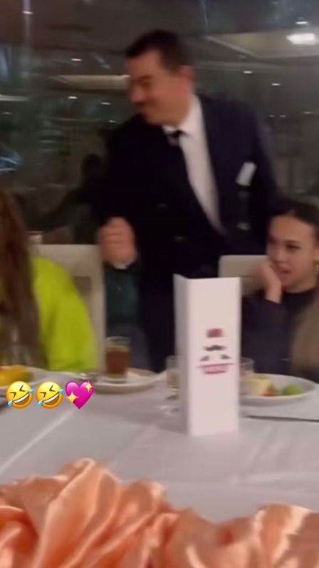 TikTok video thumbnail by vanesahorakovaa