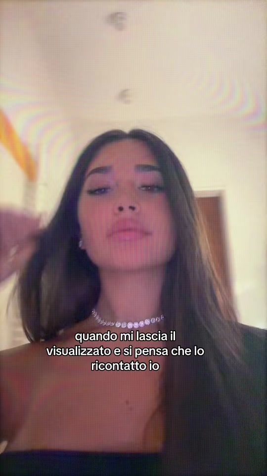 TikTok video thumbnail by noemiiespositoo
