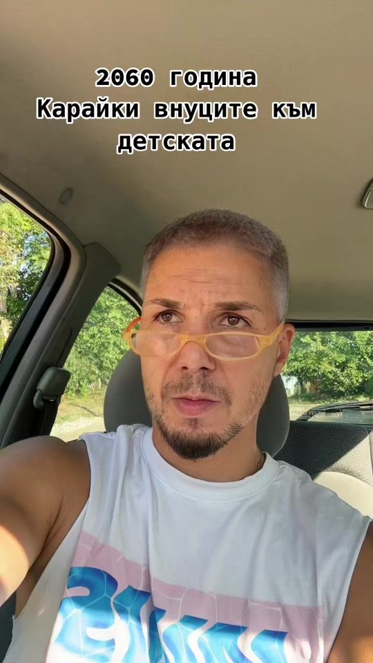 TikTok video thumbnail by titkovv