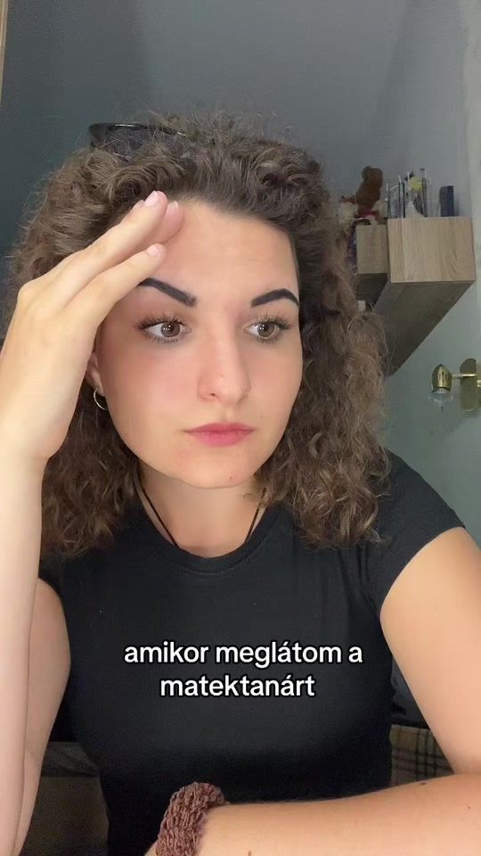 TikTok video thumbnail by zs.niki0603