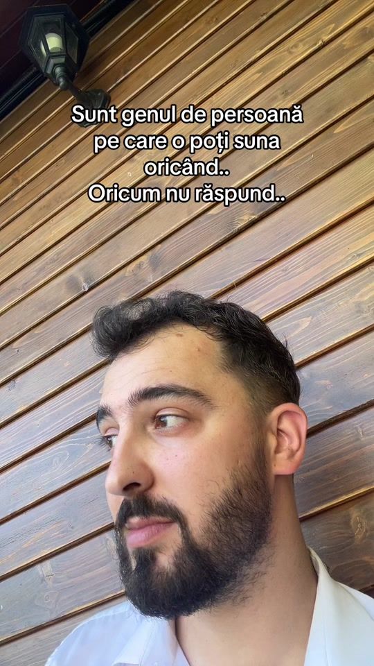 TikTok video thumbnail by sebastian3nemes4