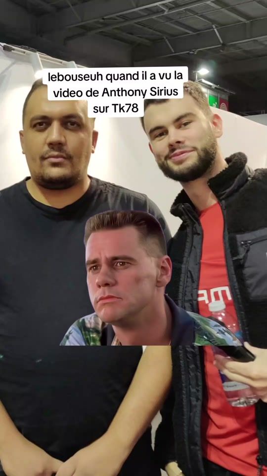 TikTok video thumbnail by mtz.baro