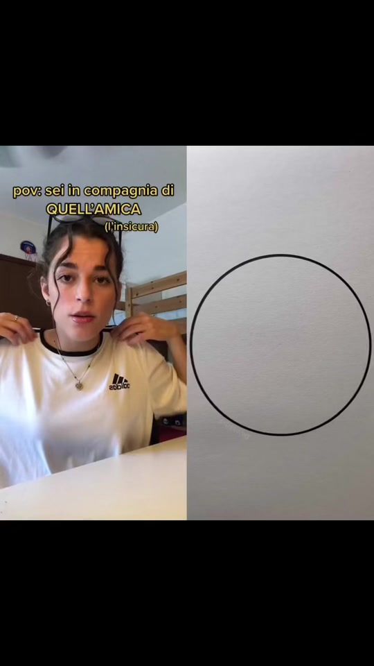 TikTok video thumbnail by dsg4sg