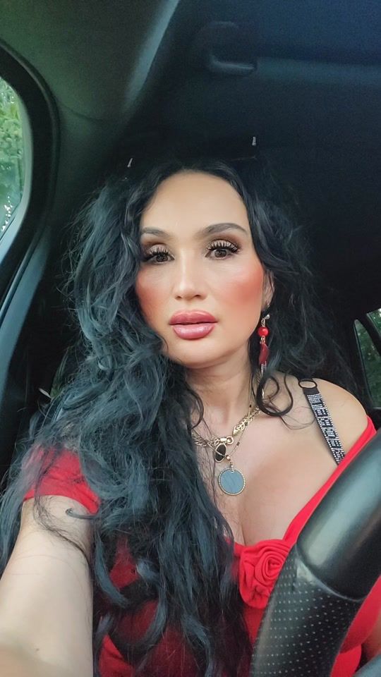 TikTok video thumbnail by grita.david5